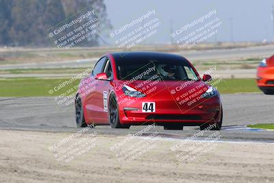 media/Jan-28-2023-Speed Ventures (Sat) [[18970b827c]]/Tesla Corsa A/Session 2 (Sunset)/